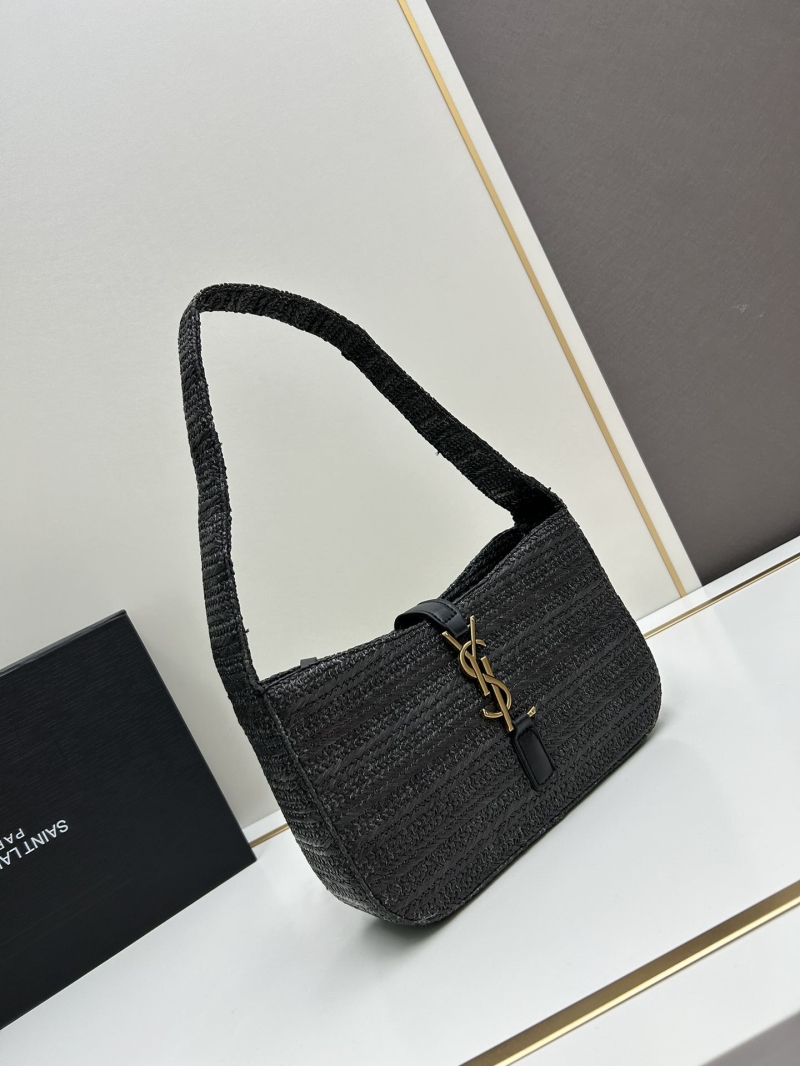 YSL Top Handle Bags